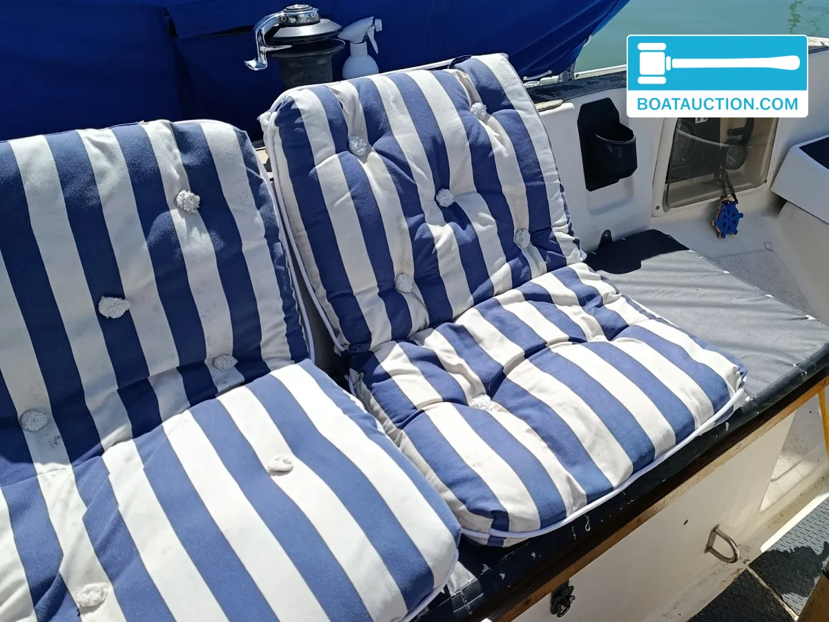 foto: 5 Bavaria 30