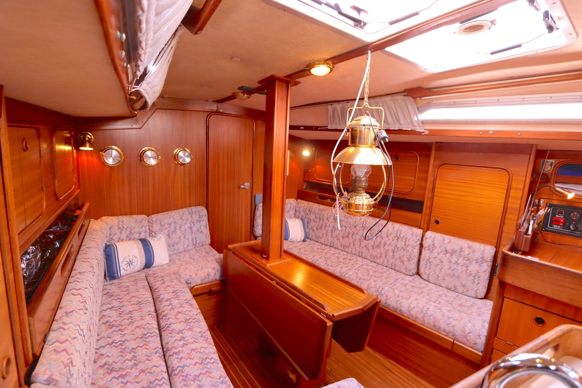 foto: 18 Bavaria 38
