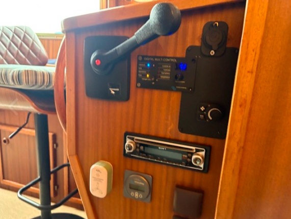 foto: 6 Brandsma Vlet   960 AK