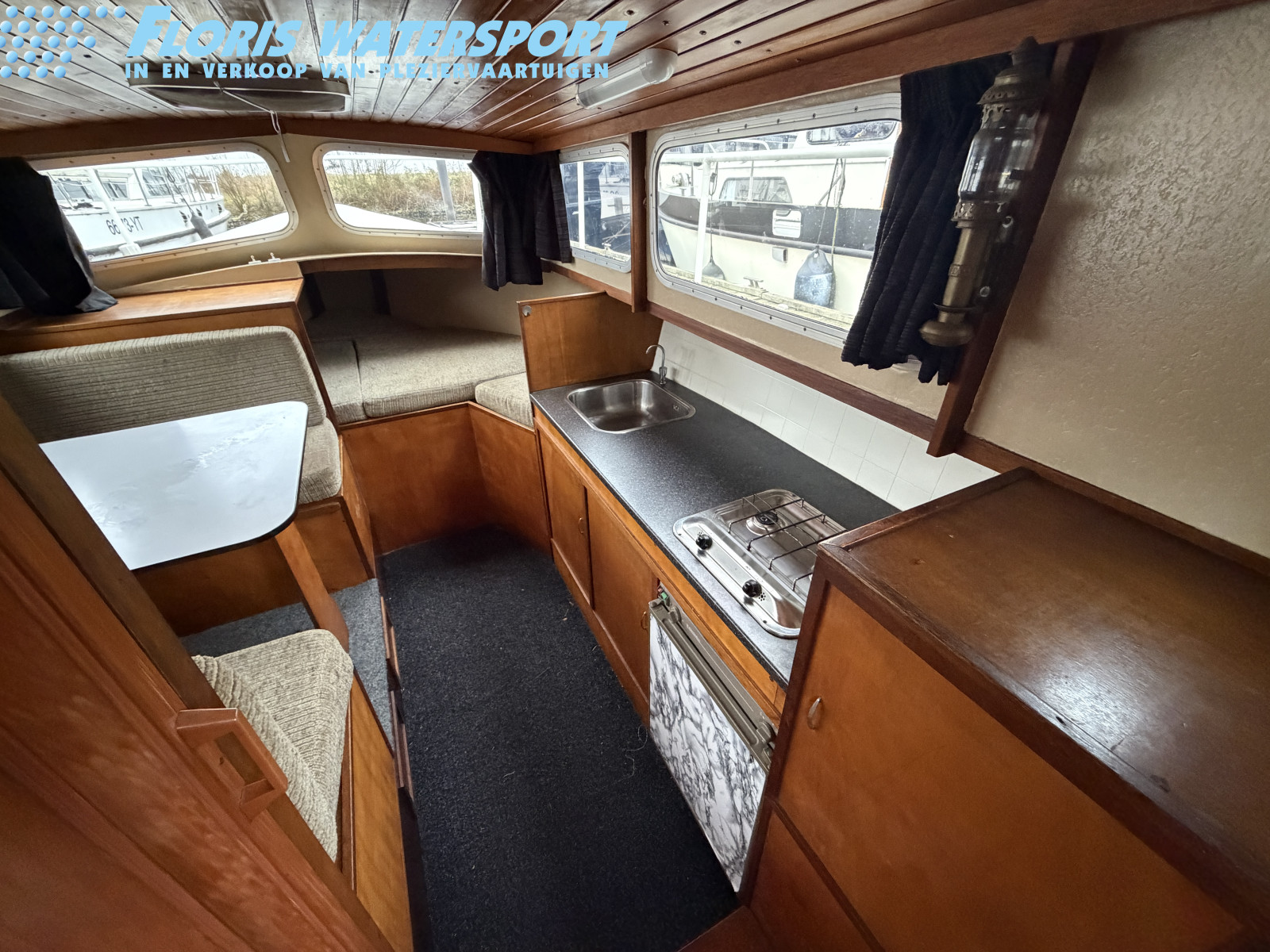 foto: 6 Succeskruiser 800