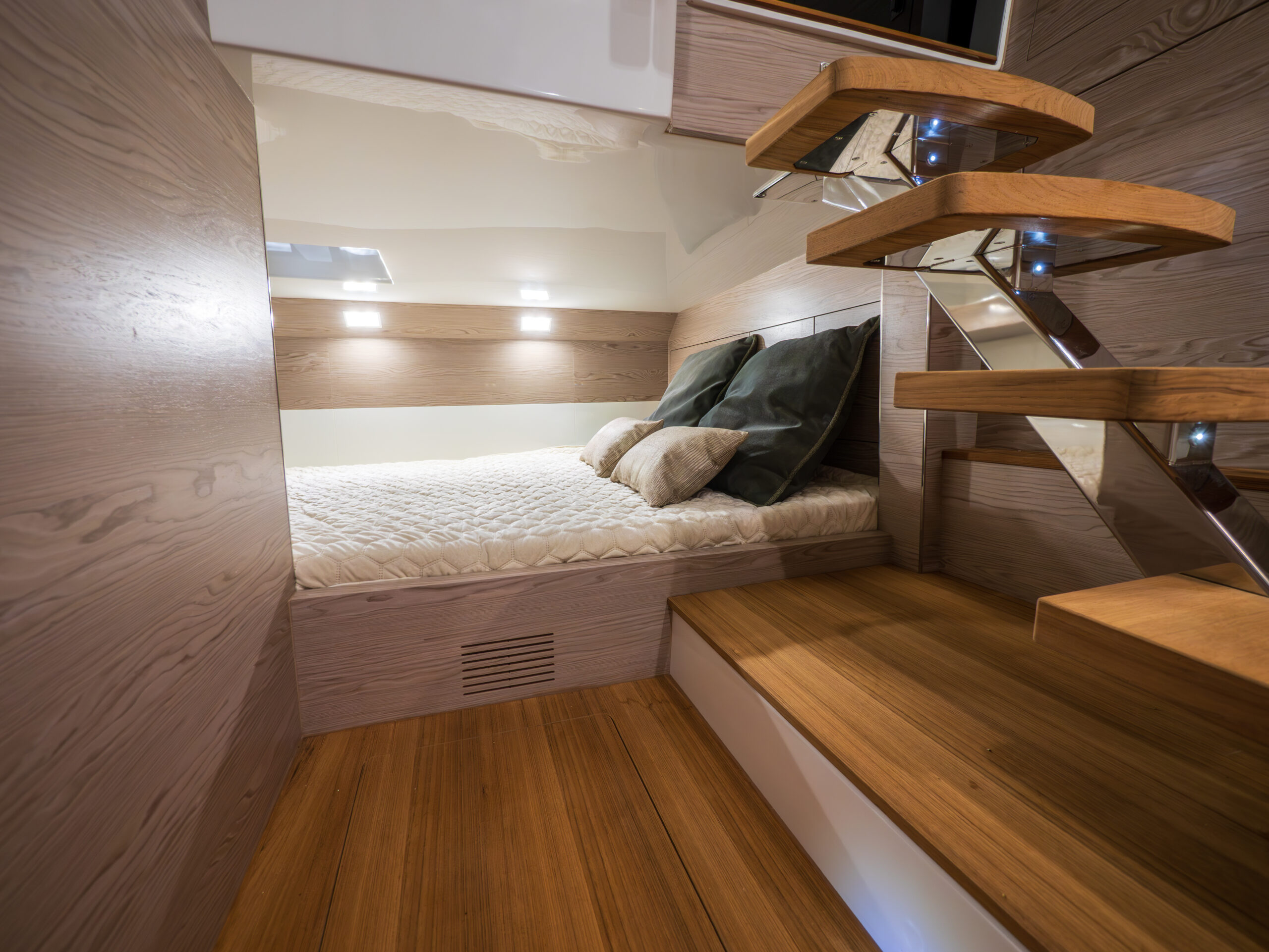 foto: 19 Sacs Rebel 47