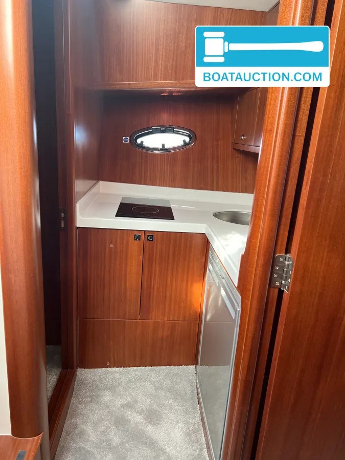 foto: 70 Rockharbour 42S