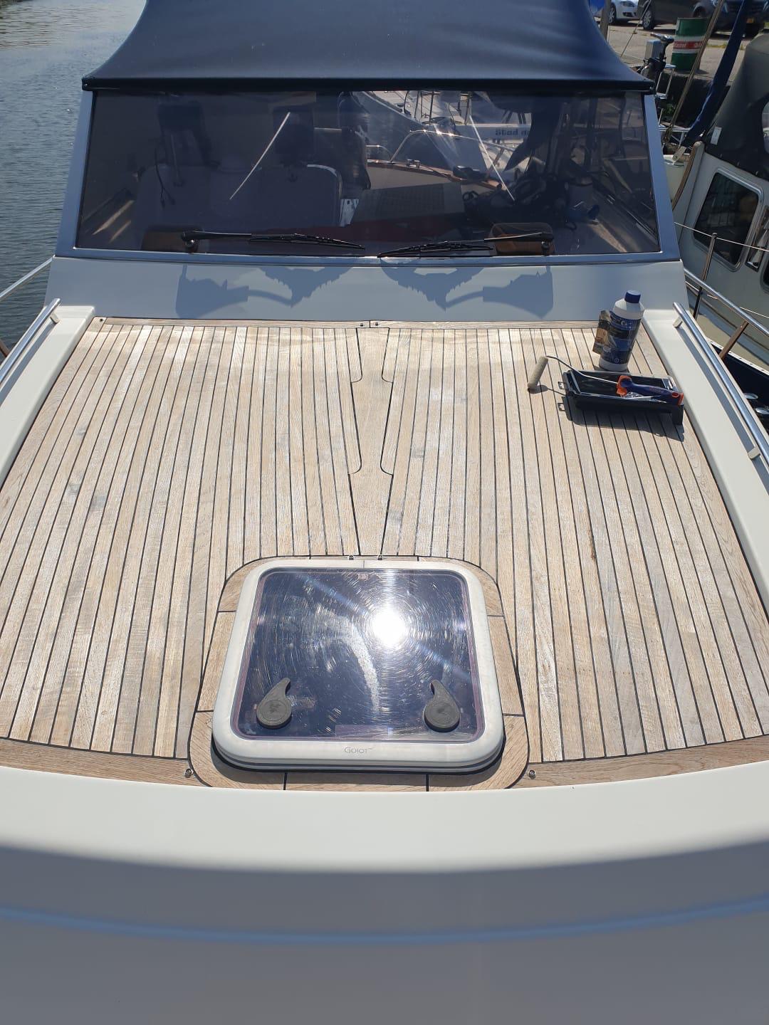 foto: 19 Apreamare Apreamare 9