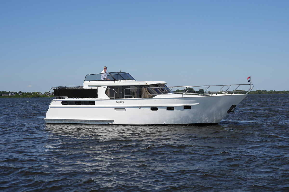 foto: 19 Treffer 1300 AK