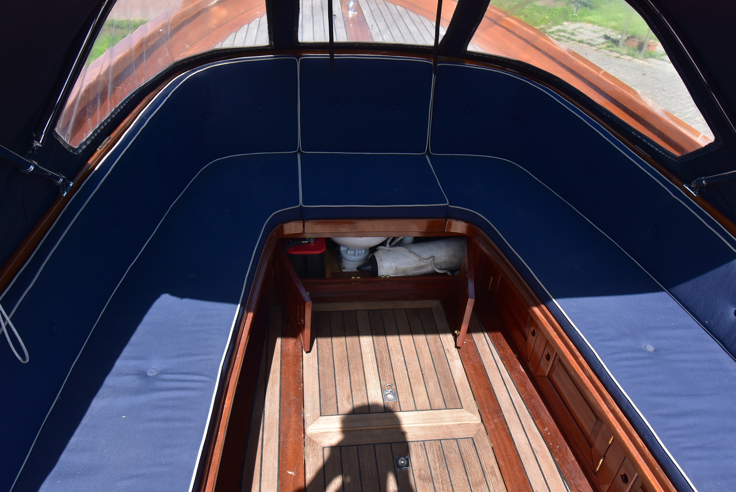 foto: 21 Marco Polo 7.35