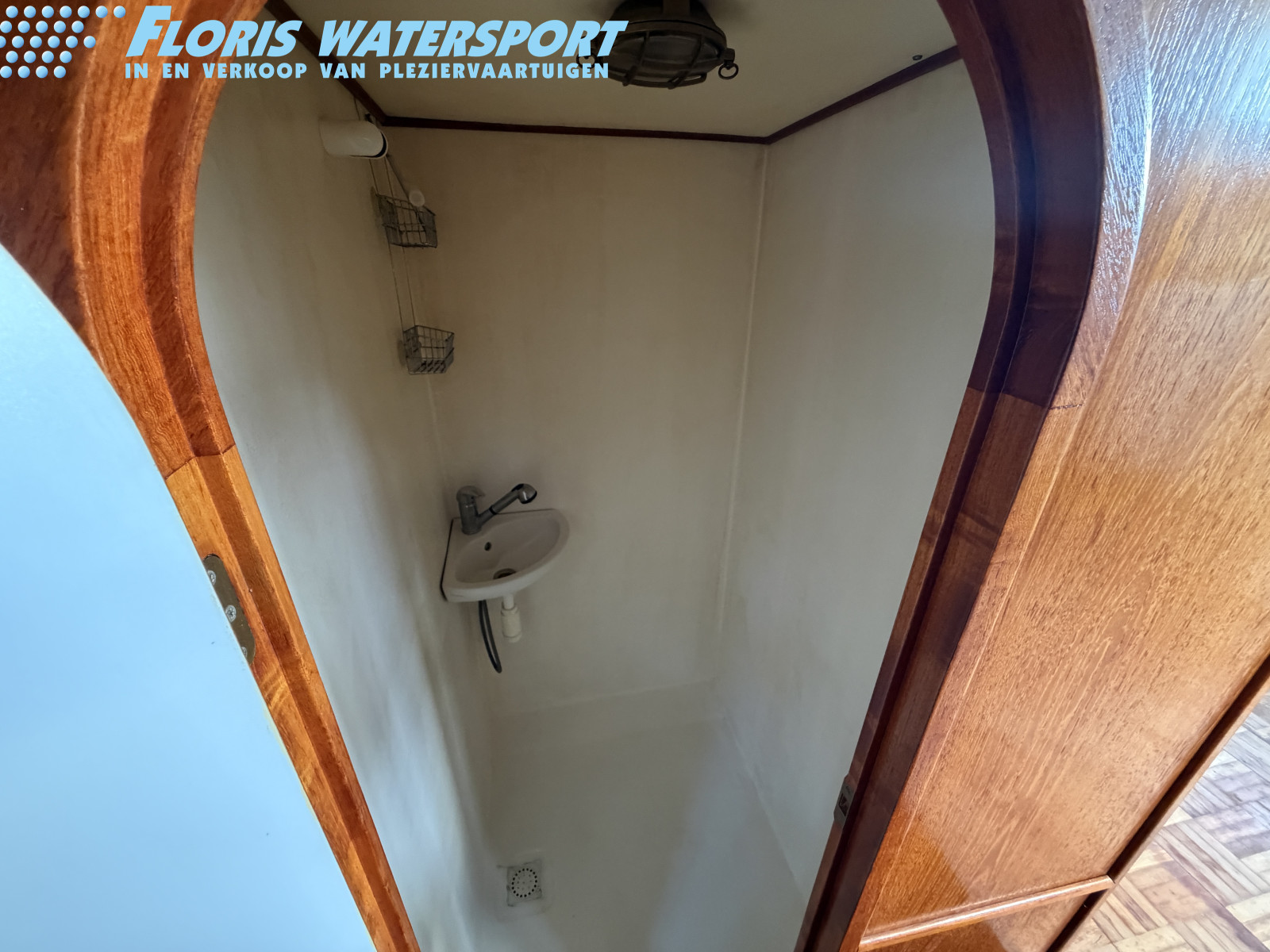 foto: 8 Westlander 1800