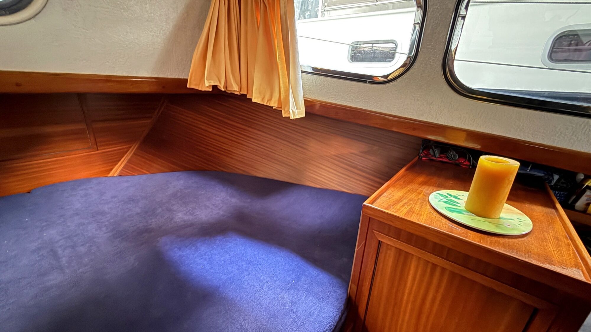 foto: 13 Dolman Dolmanvlet 9.70 OK AK