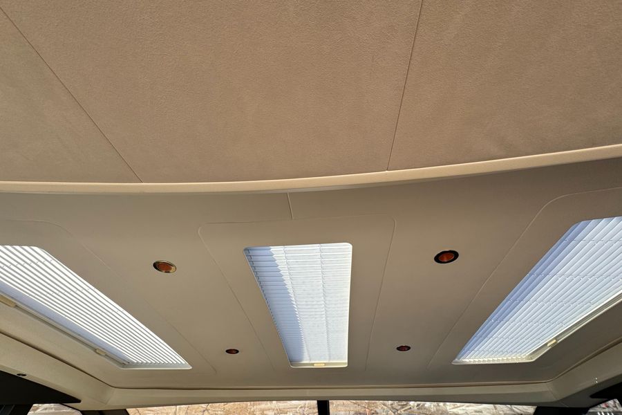 foto: 12 Princess V 57