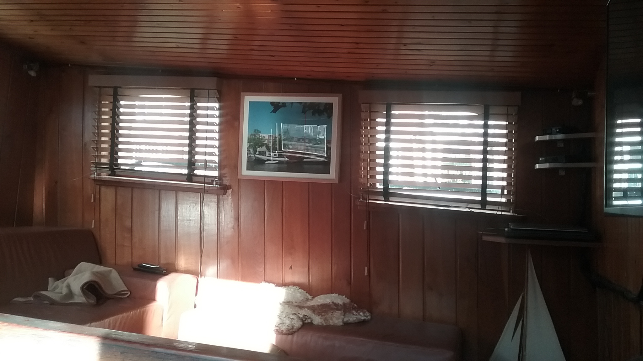 foto: 19 Klipper 24.95