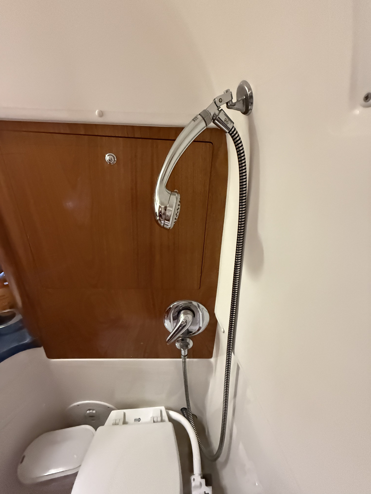 foto: 29 Bavaria Sport 35