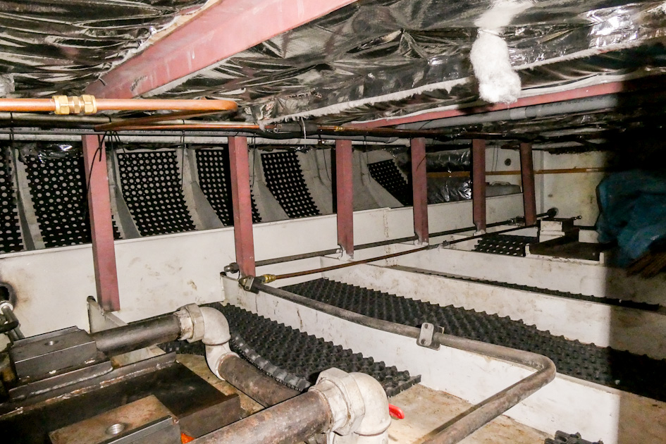 foto: 26 Motorjacht 20.18 GSOK