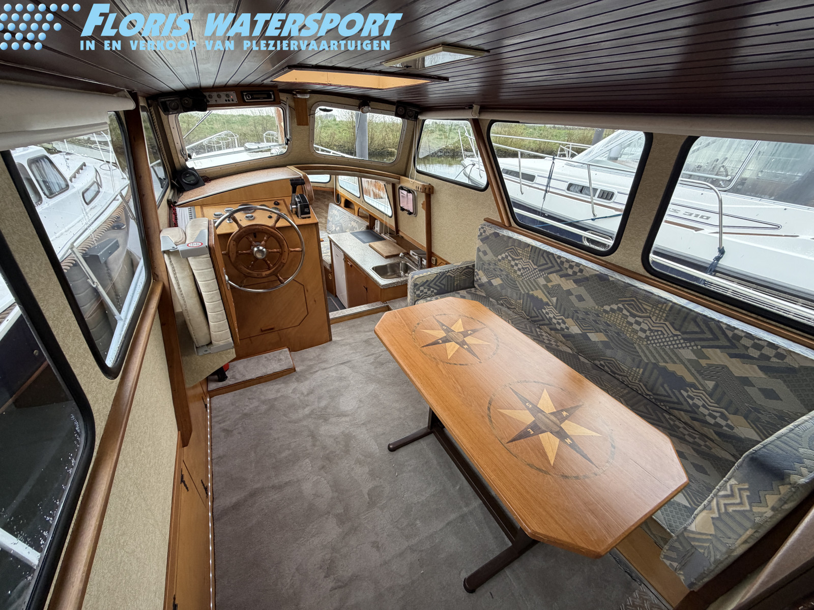 foto: 6 Mebo Mebokruiser 960