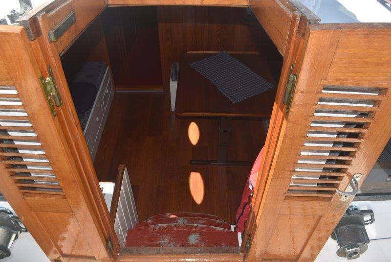 foto: 28 Blom Lemsteraak 10.10