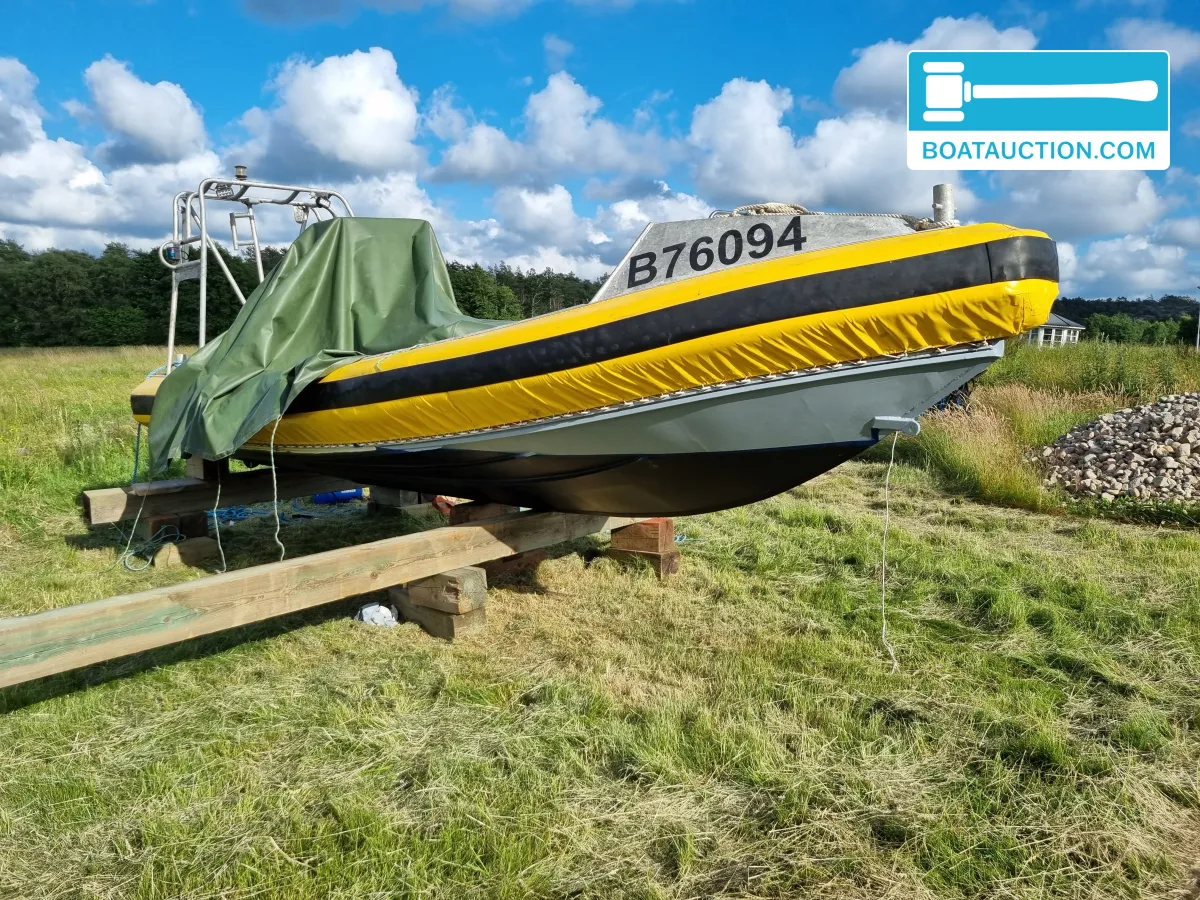 foto: 6 Springer MP-741