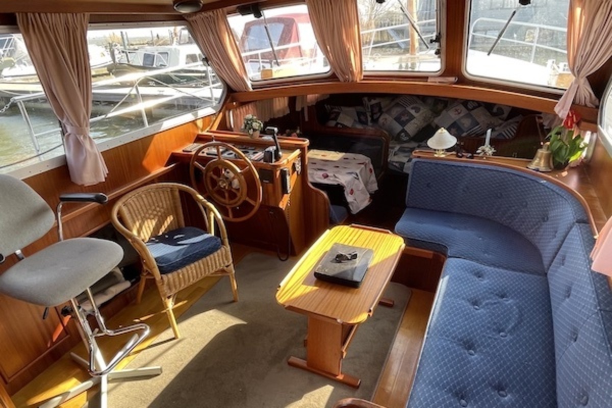 foto: 5 Pikmeer Royal AK