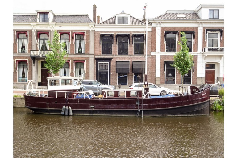 foto: 5 Ex Viskotter 16.80