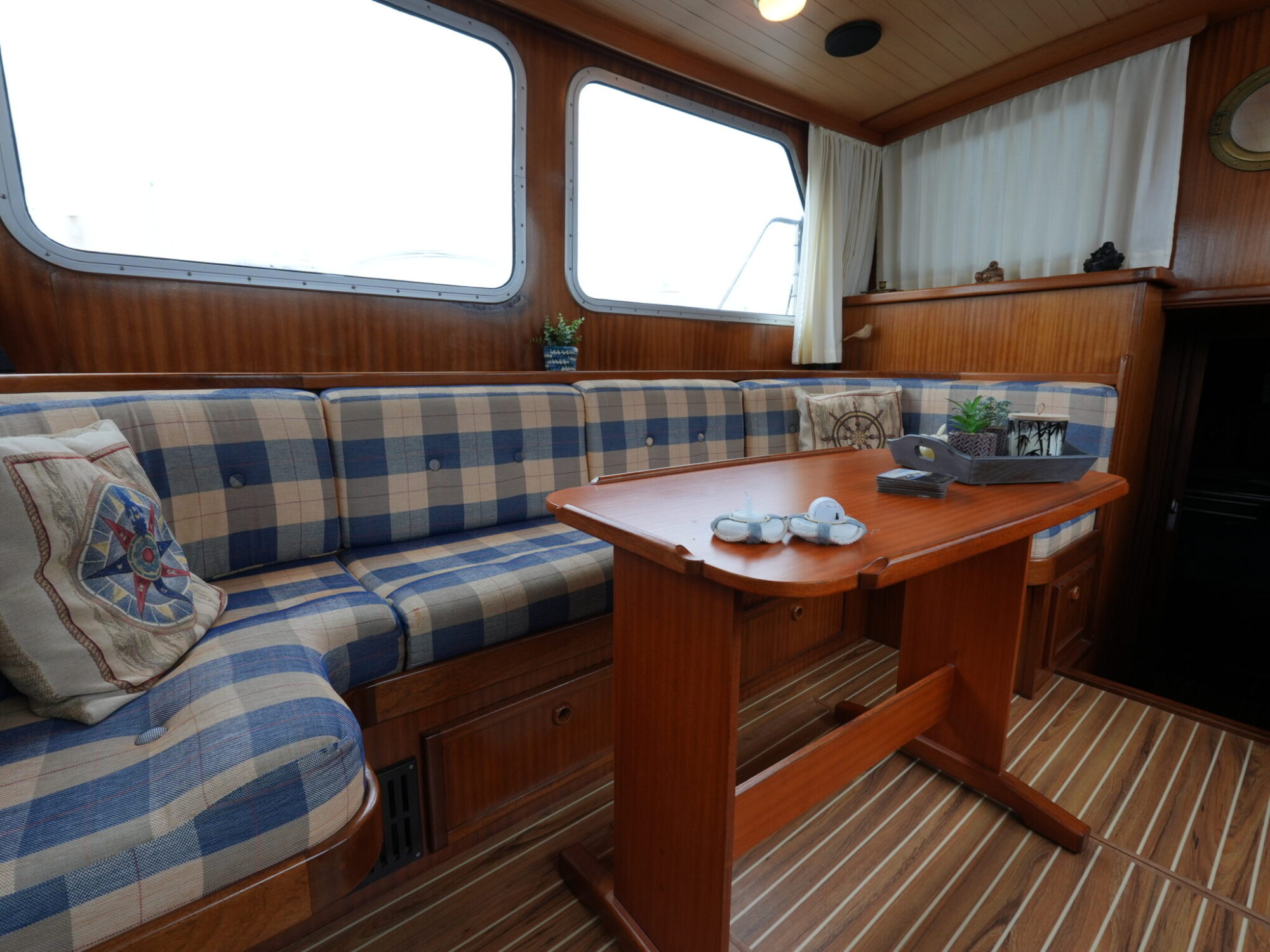 foto: 18 Brandsma Brandsmavlet 10.50 AK Cabrio