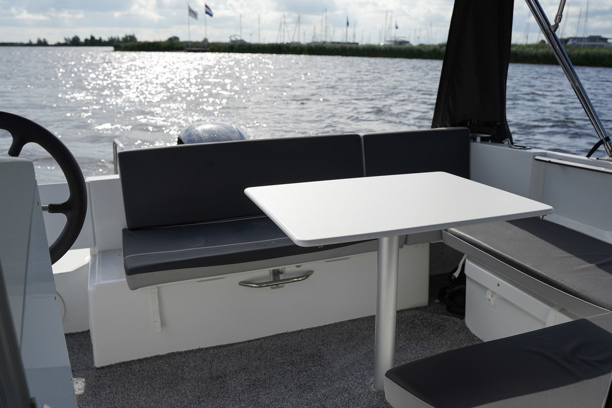 foto: 18 Merry Fisher   795 (Nordic)