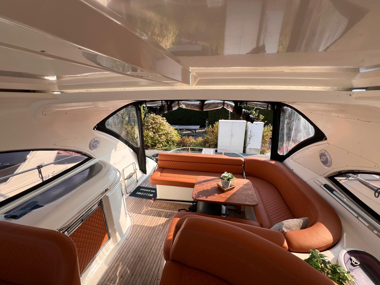 foto: 11 Bavaria  42HT