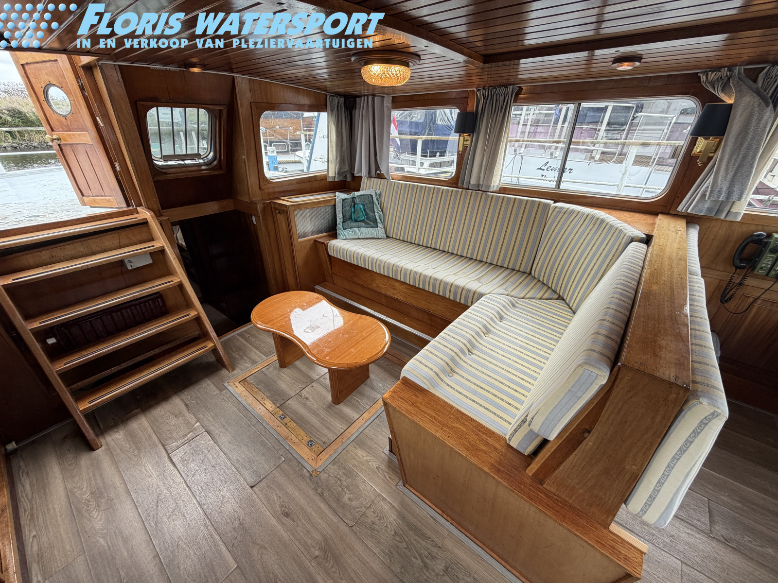 foto: 7 Staverno 1600 1600 Fly GSAK