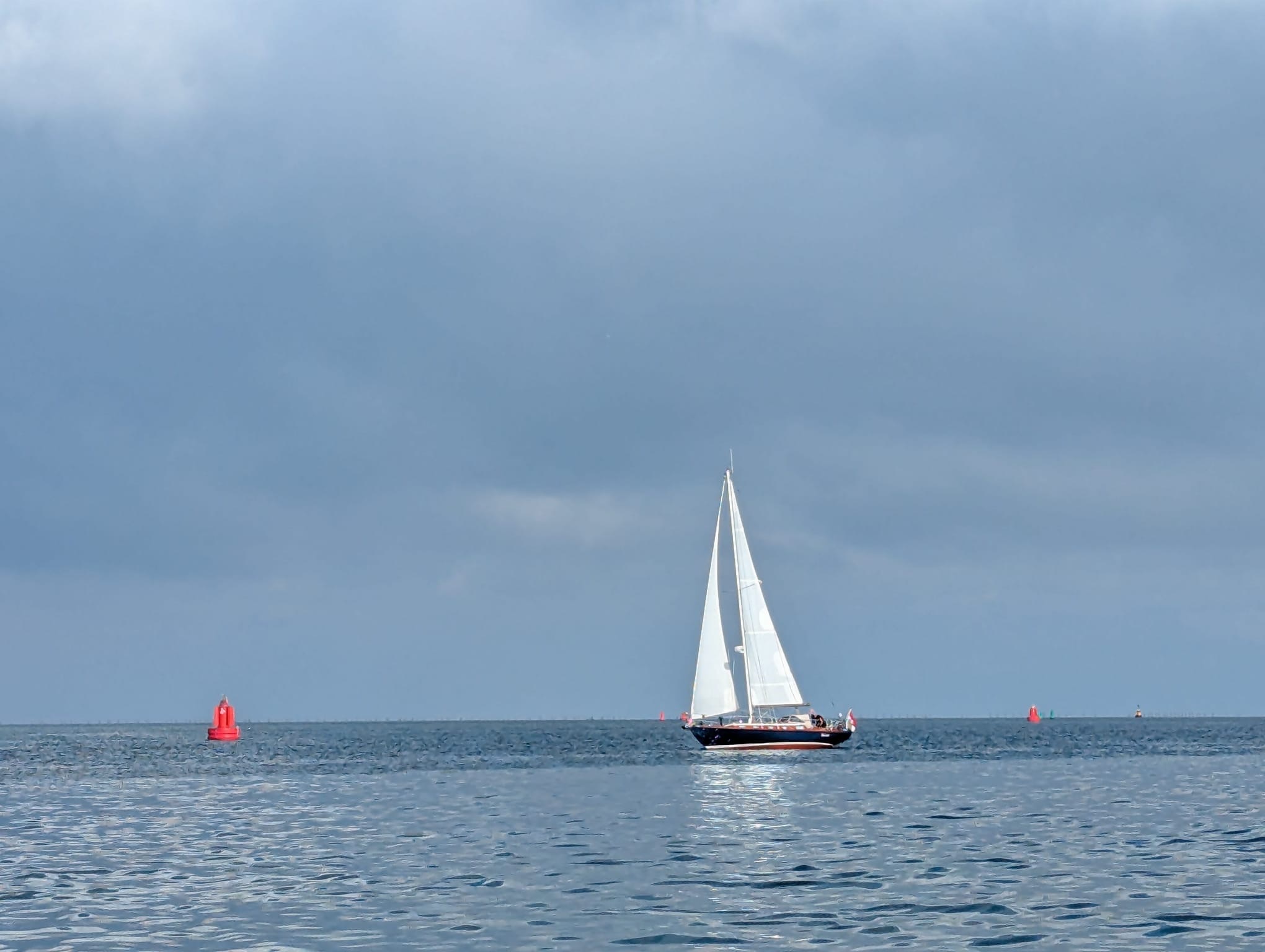 foto: 14 Frans Maas Breeon