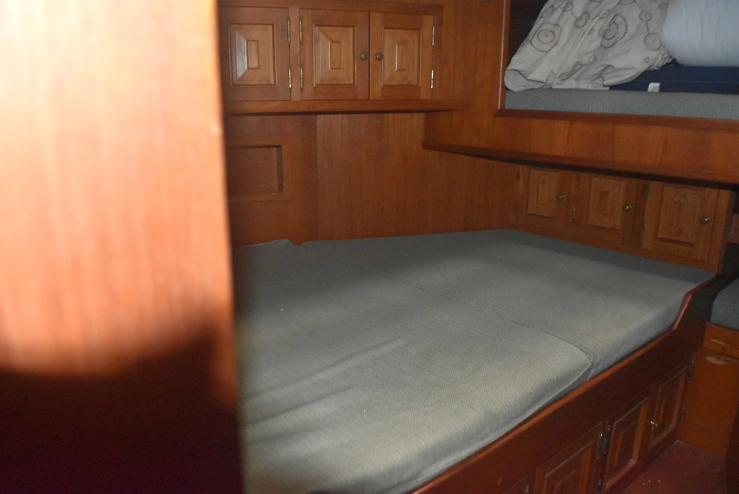 foto: 24 Vreedenburgh Schokker 10.75