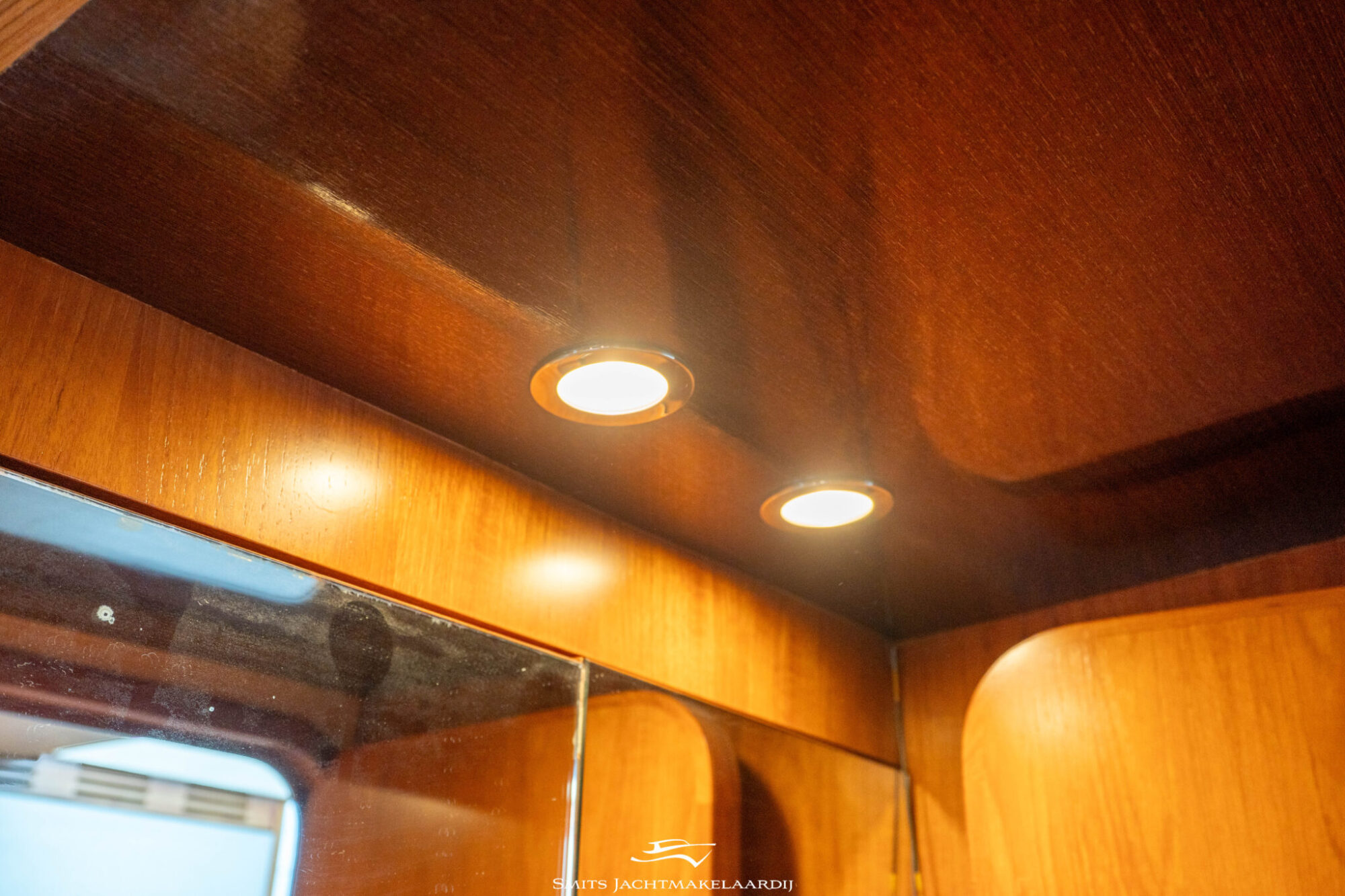 foto: 42 Van der Valk Valk Continental 15.50 Cabrio