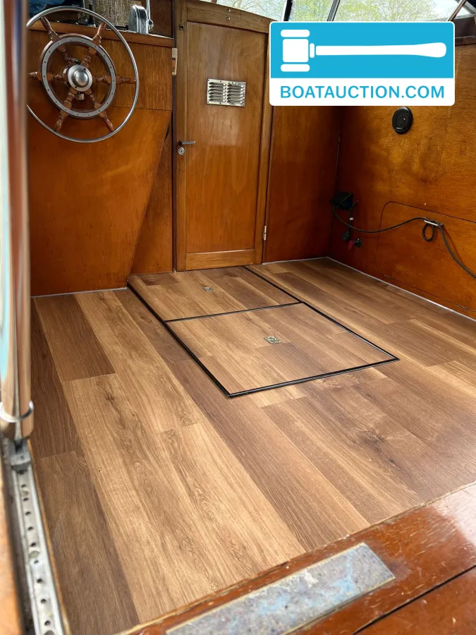 foto: 10 Assemakruiser 900