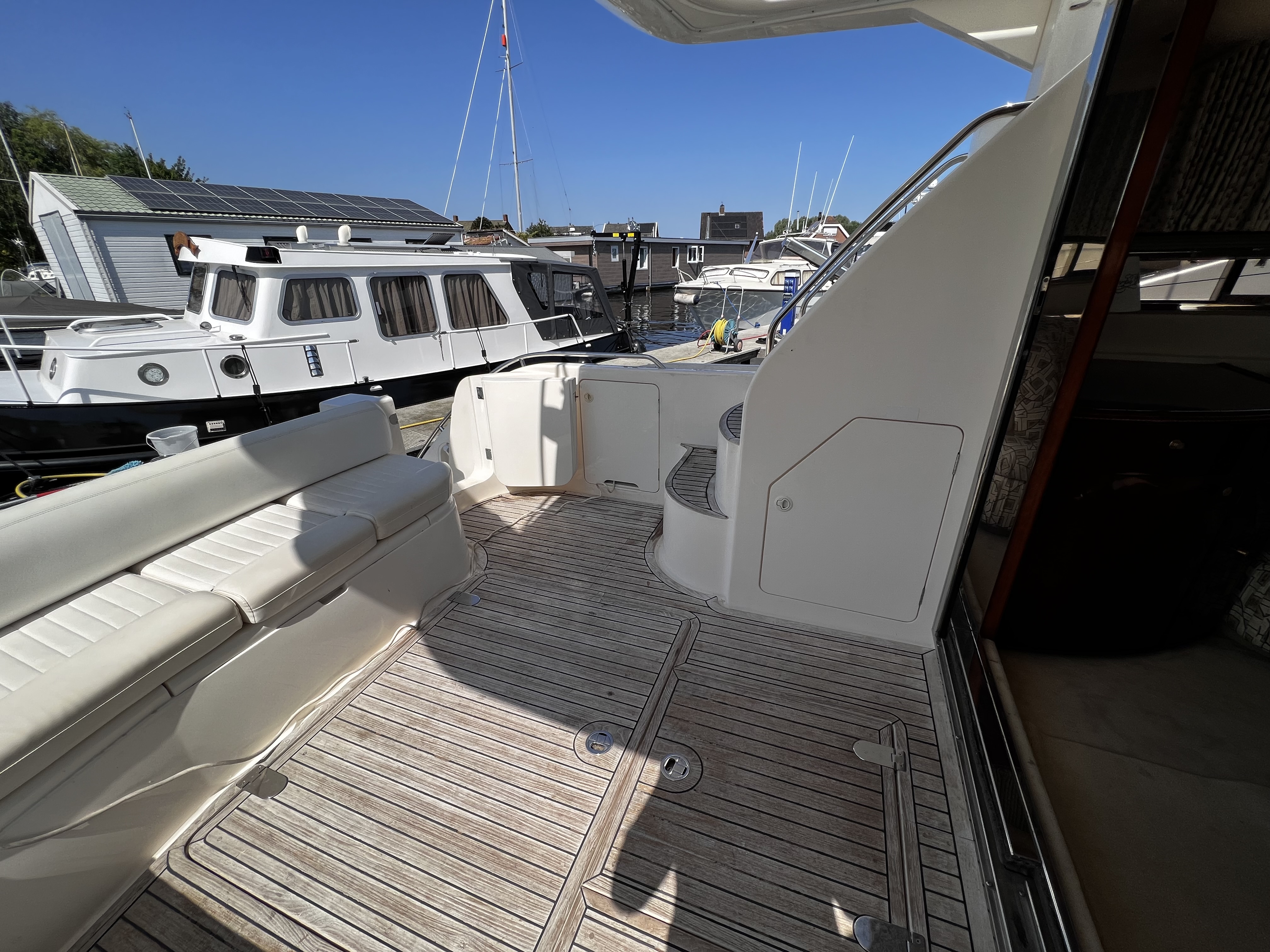 foto: 20 Princess  440