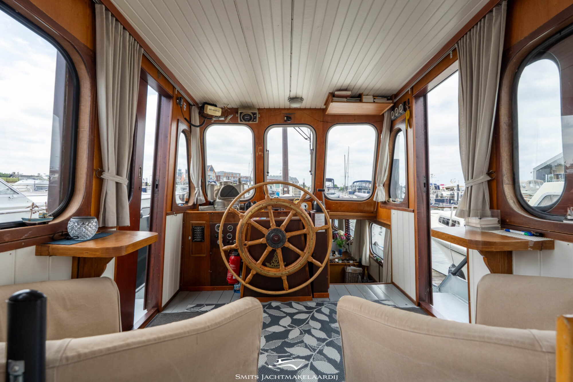 foto: 33 Oester Kotter Oester Kotter ‘Promenade’ 14.00 OK