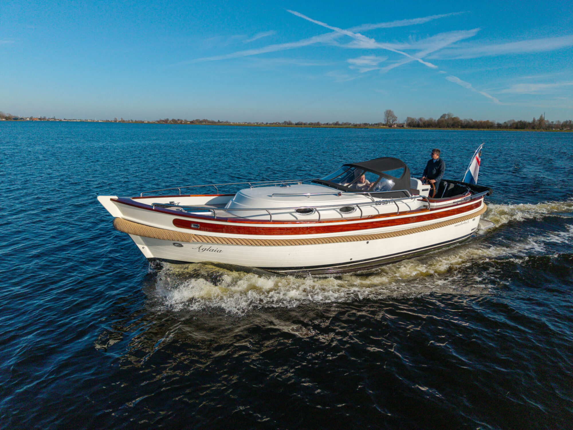 foto: 19 Makma Makma Caribbean 36