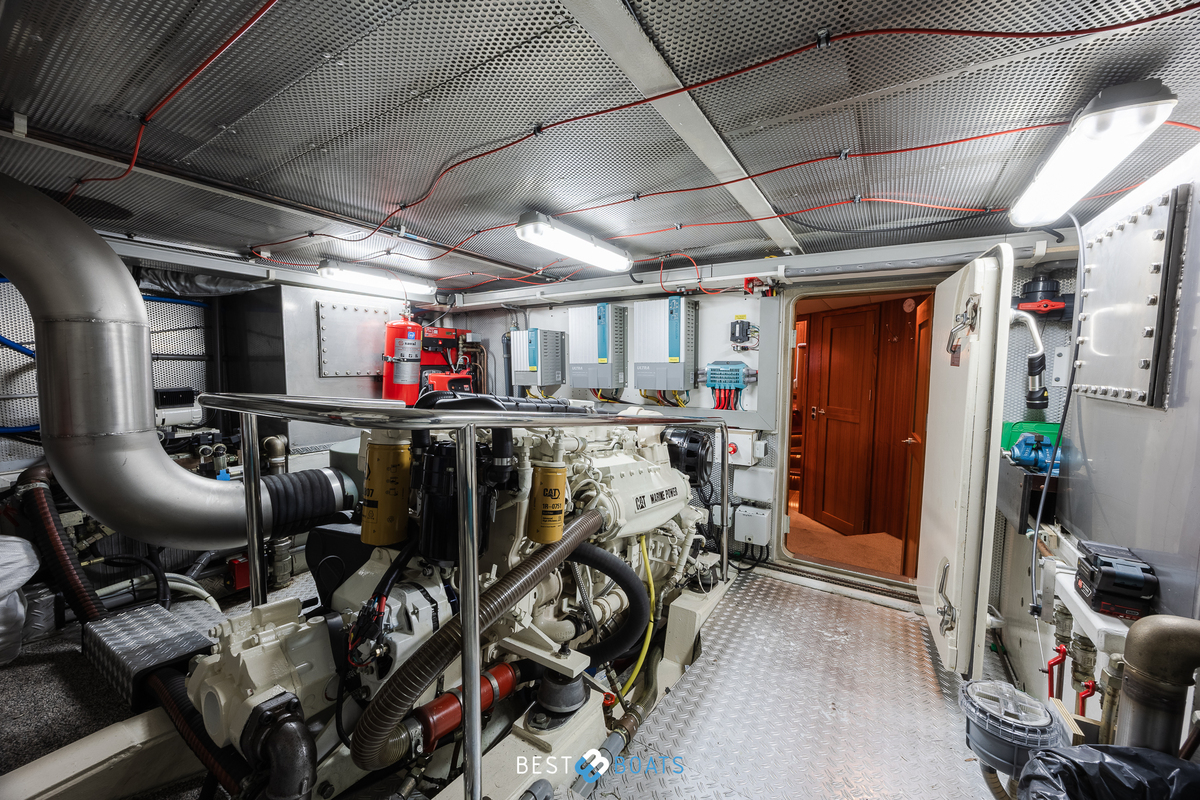 foto: 33 Holterman 53