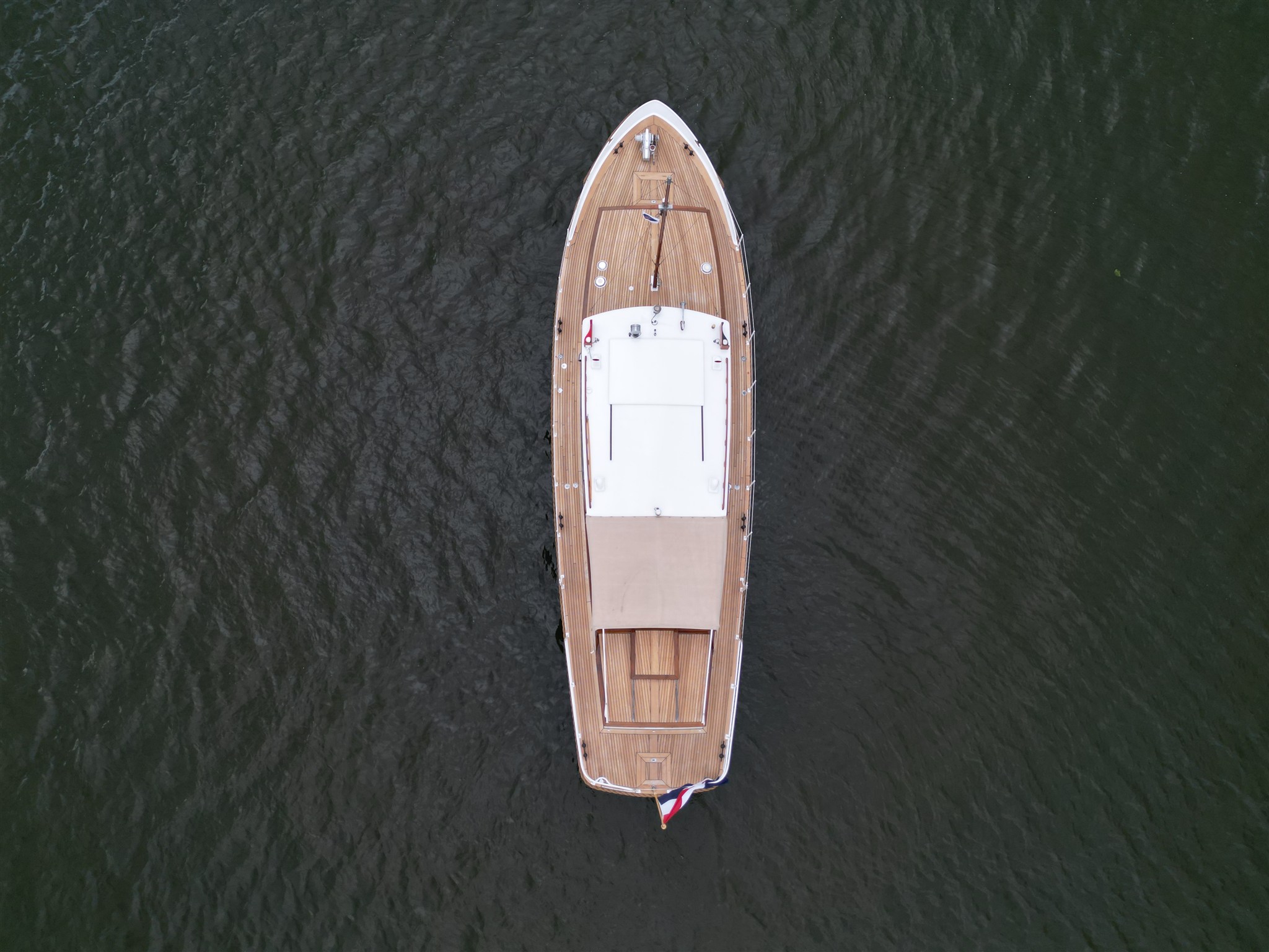 foto: 20 Klaassen vlet 1340