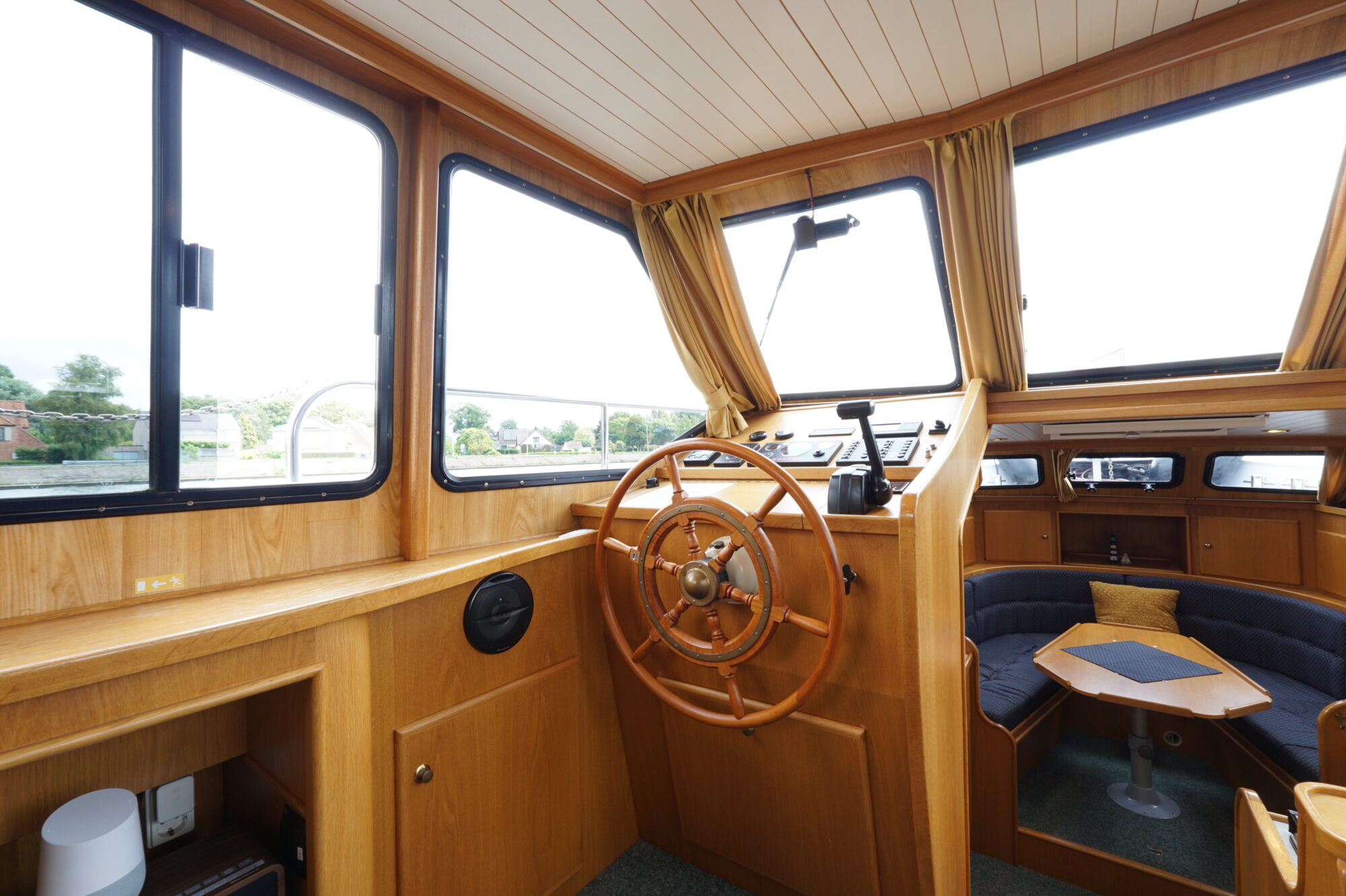 foto: 24 Gruno Gruno 35 S Compact