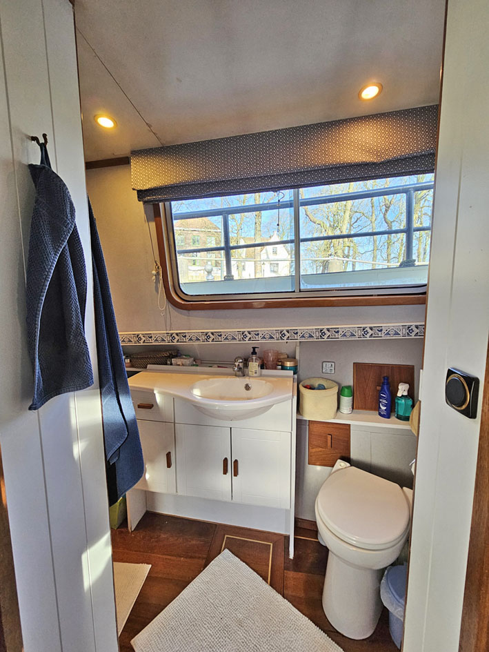 foto: 14 Luxe Motor 23.04 met CBB