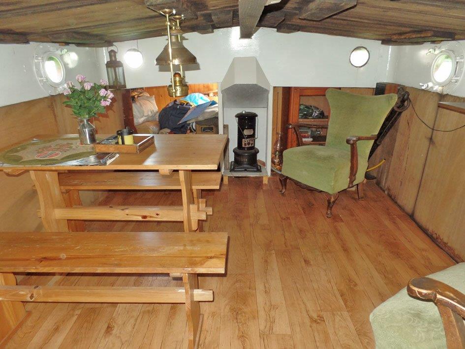 foto: 13 Zeiltjalk 15.34