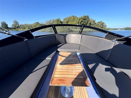 foto: 13 Isloep Rapida 990