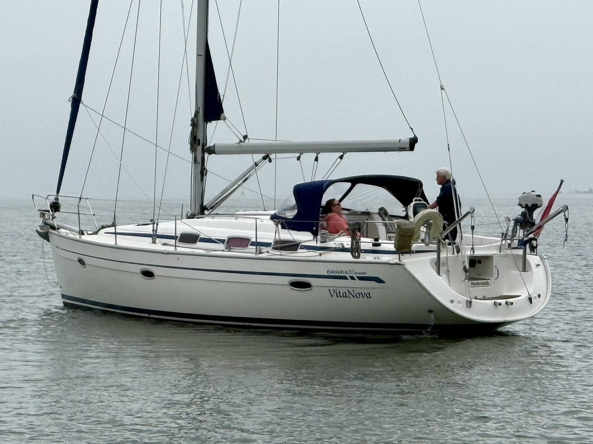 foto: 29 Bavaria  39 