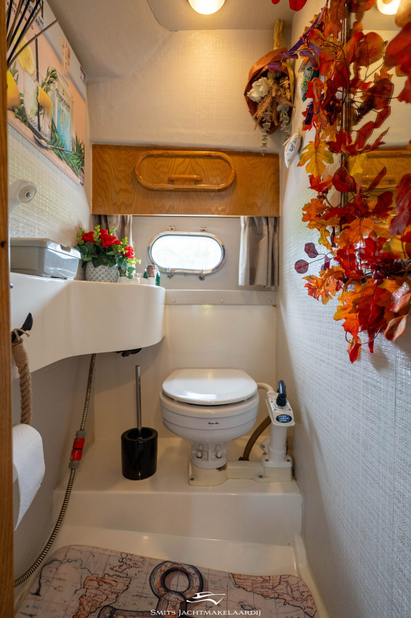 foto: 49 Fairline Fairline Targa 33