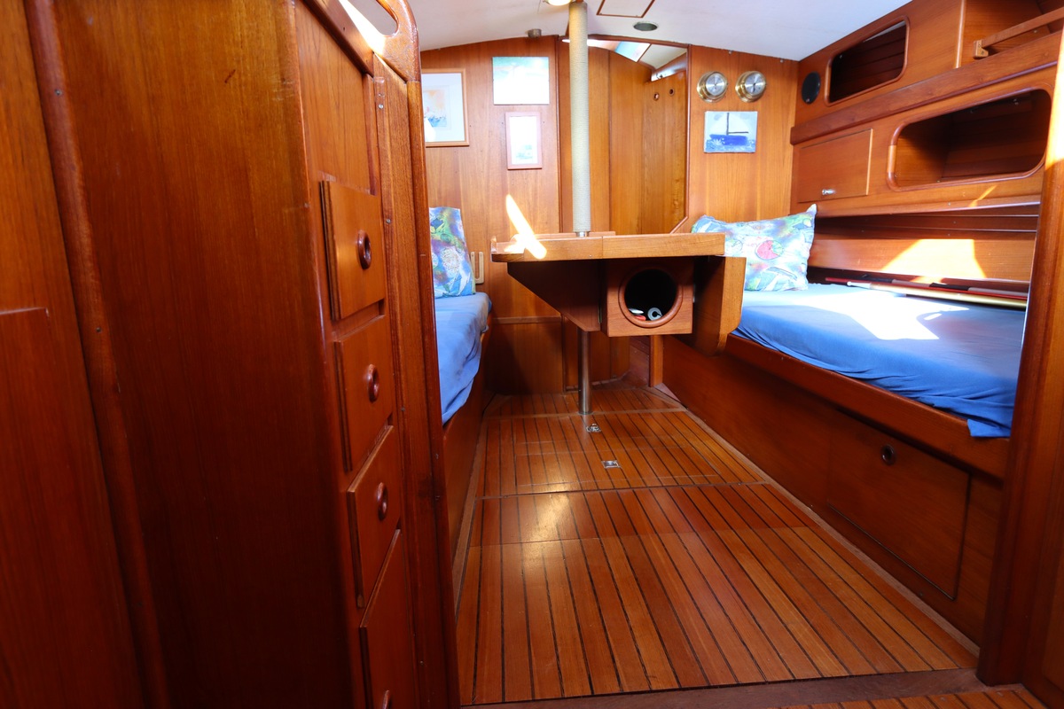foto: 38 Koopmans 36