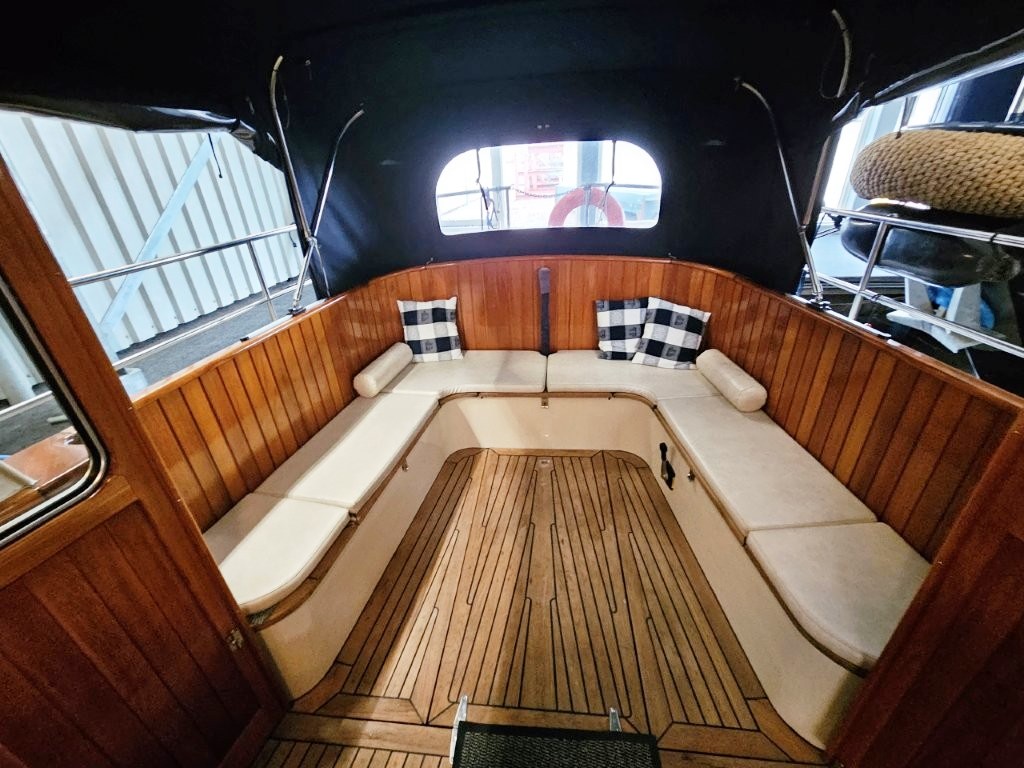 foto: 6 Wolffvlet  10,40 OK