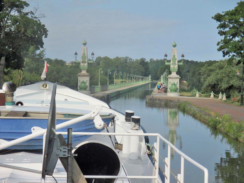 foto: 37 Waddenvaarder 25.40 Rijnvaart gecertificeerd