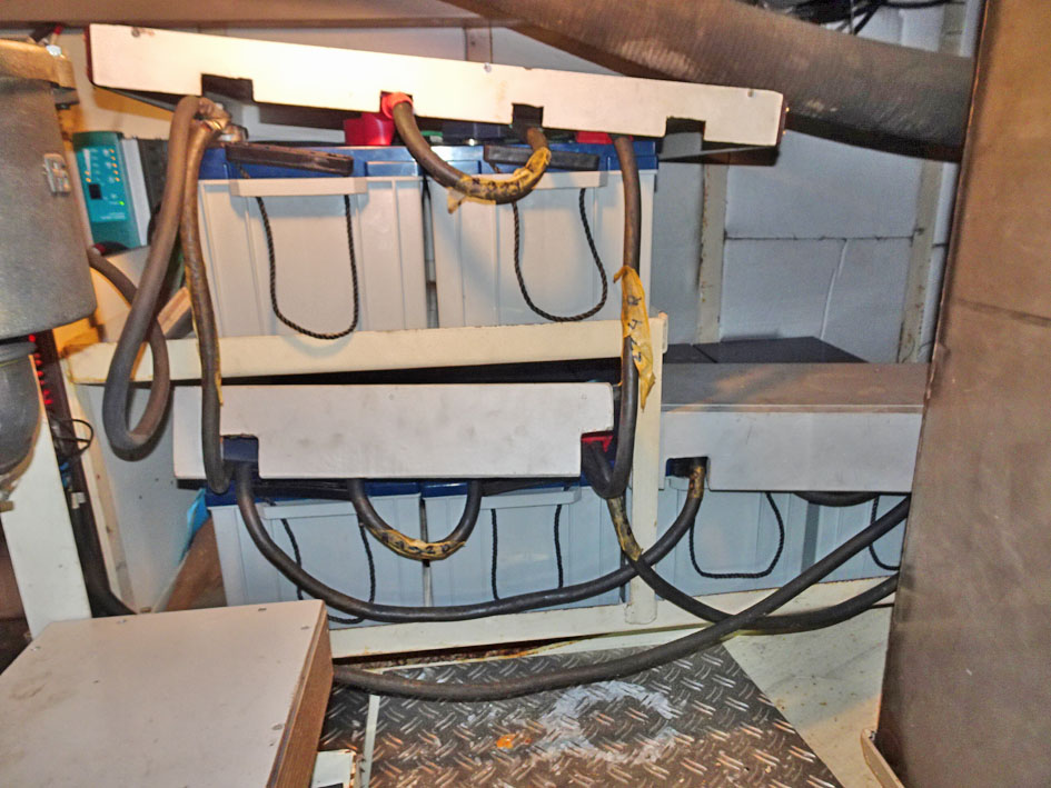 foto: 24 Patrouillevaartuig 13.76