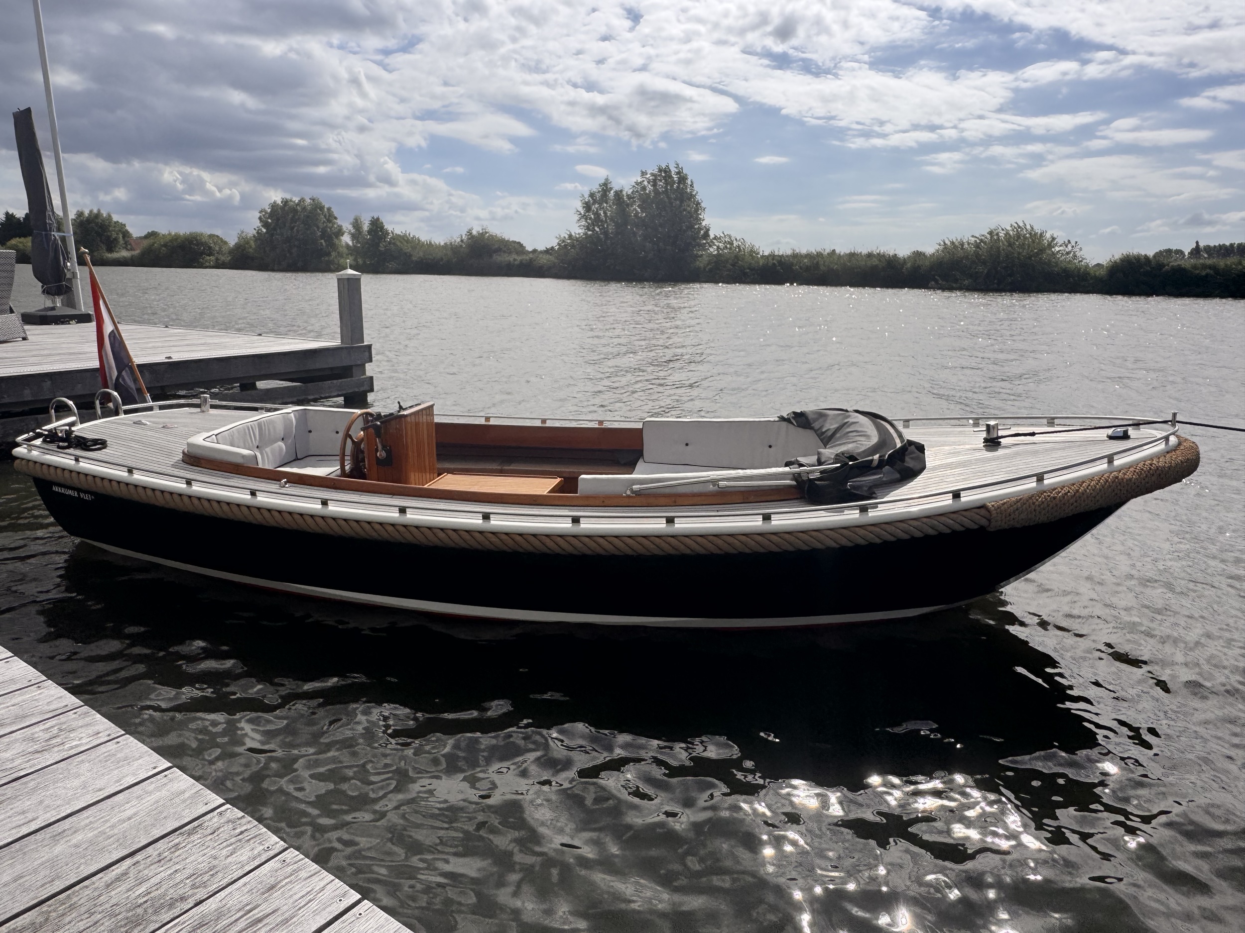 foto: 10 Akkrumervlet 630