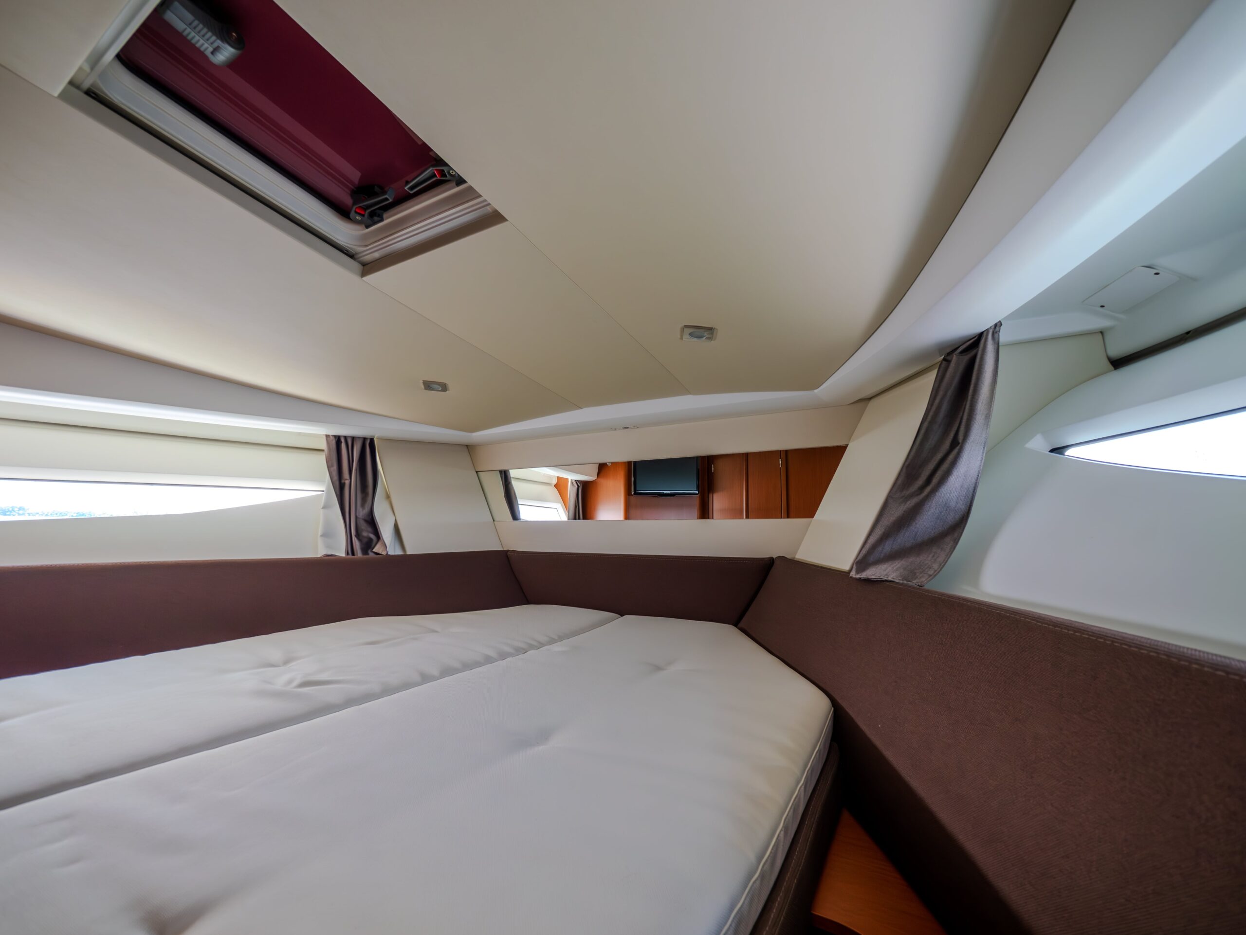 foto: 11 Jeanneau Jeanneau NC11 BONO