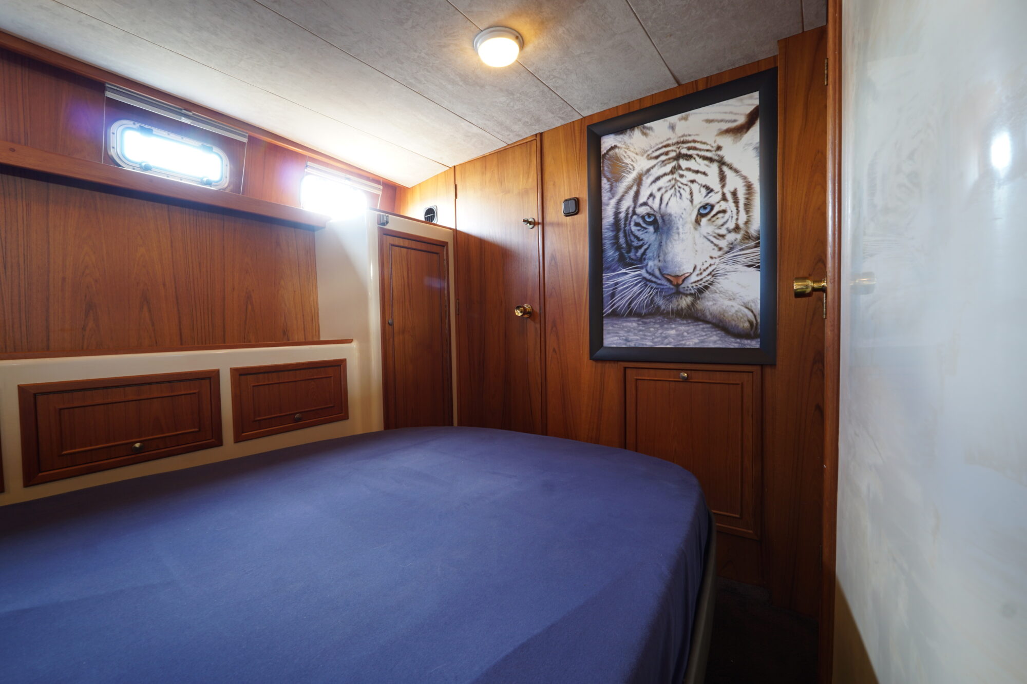 foto: 46 Atlantic Atlantic 37