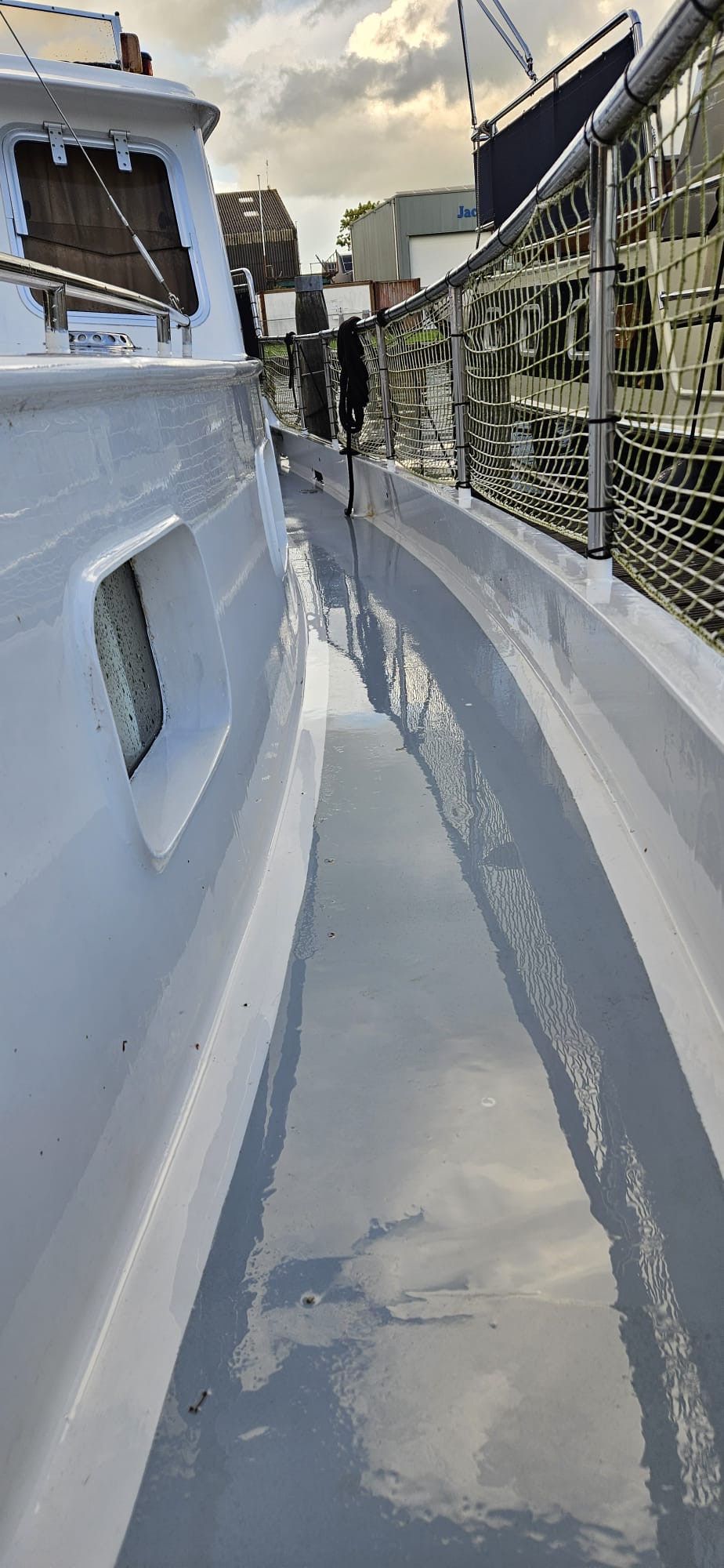 foto: 12 Bekebrede Bekebrede Danish Rose 11.20 AK Cabrio