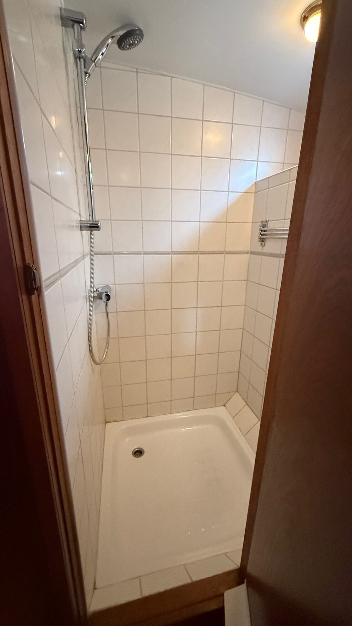 foto: 16 Valkkruiser Valkkruiser Content 12.80 AK Cabrio