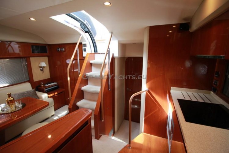 foto: 35 Princess V53