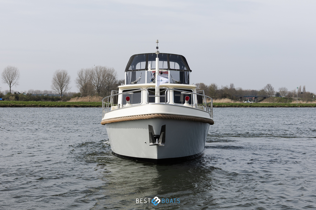 foto: 13 Jetten 37 AC-RS